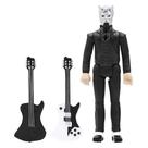 Boneco Super7 Rock Ghost Prequelle Nameless Ghoul 16282