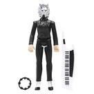 Boneco Super7 Rock Ghost Prequelle Nameless Ghoulette 16299