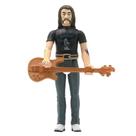 Boneco Super7 Rock Motorhead Lemmy Skull Pile Shirt 80957