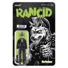 Boneco Super7 Rock Rancid Wolf Head 14011 Boneco Super7 Rock Rancid Wolf Head 14011