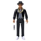 Boneco Super7 Rock Run Dmc Darryl Mcdaniels 9192