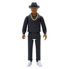 Boneco Super7 Rock Run Dmc Joseph Simmons 16701