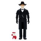 Boneco Super7 Roger Rabbit Judge Doom 14271