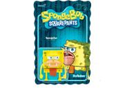 Boneco Super7 Spongebob Spongegar 11096 Boneco Super7 Spongebob Spongegar 11096