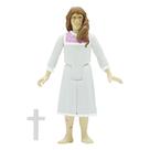 Boneco Super7 The Exorcist Regan 14189