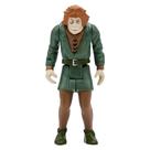 Boneco Super7 The Hunchback Notre Dame 7921