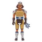 Boneco Super7 Thundercats Grune 12109