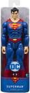 Boneco Superman DC Comics - Sunny 2202 Boneco Superman DC Comics - Sunny 2202