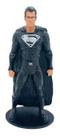 Boneco superman