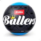 Boneco Surpresa Ballers Copa do Mundo FIFA 2026