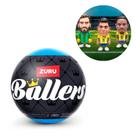 Boneco Surpresa Ballers Copa do Mundo FIFA 2026