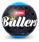 Boneco Surpresa Ballers Copa Do Mundo Fifa 2026 Boneco Surpresa Ballers Copa Do Mundo Fifa 2026