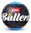 Boneco Surpresa Ballers Copa Do Mundo Fifa 2026 Zuru Candide