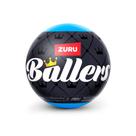 Boneco Surpresa FIFA Ballers Copa do Mundo 2026 Candide - 77016