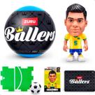 Boneco Surpresa FIFA Copa do Mundo 2026 Ballers Oficial