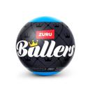 Boneco Surpresa FIFA World Cup 2026 Ballers - Candide
