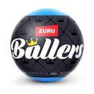 Boneco Surpresa FIFA World Cup 2026 Ballers - Candide
