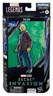 Boneco Talos - Secret Invasion