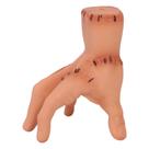 Boneco Tamanho Real Mãozinha Wandinha Rosita