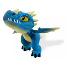 Boneco Tempestade Baby Dragões Como Treinar O Seu Dragão DreamWorks