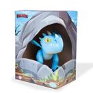 Boneco Tempestade - Como Treinar seu Dragao - PUPEE BRINQUEDOS