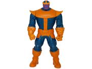 Boneco Thanos - Avengers Olympus - E7826 - Hasbro