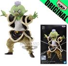 Boneco That Time I Got Reincarnated as a Slime Gobta Otherworlder Vol.10 Bandai Banpresto Boneco That Time I Got Reincarnated as a Slime Gobta Otherworlder Vol.10 Bandai Banpresto