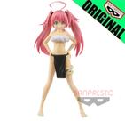 Boneco That Time I Got Reincarnated as a Slime Milim EXQ Figure Bandai Banpresto