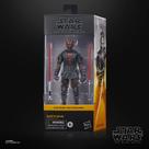 Boneco The Black Series Darth Maul F4356 Hasbro Boneco The Black Series Darth Maul F4356 Hasbro