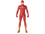 Boneco The Flash 15cm - Filme DC Comics