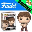 Boneco The Goonies Chunk Pop Funko 1066 Original