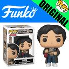 Boneco The Goonies Data Pop Funko 1068 Original