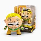 Boneco The Hangrees - Wwpee Poop