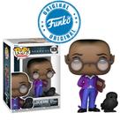 Boneco The Sandman Lucienne With Matthew Pop Funko 1639 - 889698800518 Boneco The Sandman Lucienne With Matthew Pop Funko 1639 - 889698800518