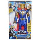 Boneco Thor Love and Thunder - Marvel - 5010993956500