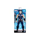 Boneco Thor Marvel - Hasbro