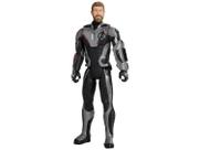 Boneco titan thor e3921 e1421