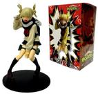 Boneco Toga Himiko My Hero Academia Boneco Toga Himiko My Hero Academia