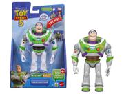 Boneco Toy Story 5 Buzz Lightyear