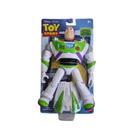 Boneco - Toy-Story 5 - Buzz Lightyear MATTEL