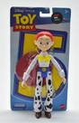 BONECO - TOY STORY 5 - DISNEY - JESSIE- 25cm BONECO - TOY STORY 5 - DISNEY - JESSIE- 25cm
