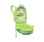 Boneco Toy Story 5 Mini Figura Surpresa Disney Mattel JKV59