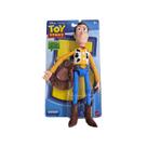 Boneco - Toy-Story 5 - Woody MATTEL