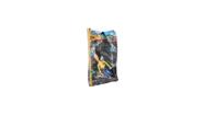 Boneco Toy Story Boneco Toy Story