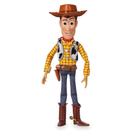 Boneco toy story - woody 5254 ec st