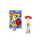 Boneco - ToyStory 5 - Jessie MATTEL