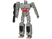 Boneco Tranformers Mega Changer Megatron D-16 - 28cm Hasbro