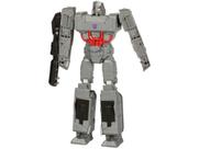 Boneco Tranformers Mega Changer Megatron D-16 - 28cm Hasbro Boneco Tranformers Mega Changer Megatron D-16 - 28cm Hasbro