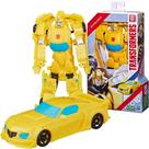 Boneco trans authentics - e5889 Boneco trans authentics - e5889