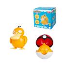 Boneco Transformável Pikachu Charizard Gengar Snorlax, Ornamento De Mesa Feito À Mão, Brinquedo Boneco Transformável Pikachu Charizard Gengar Snorlax, Ornamento De Mesa Feito À Mão, Brinquedo